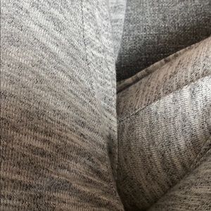 Meet your Posher, Rita